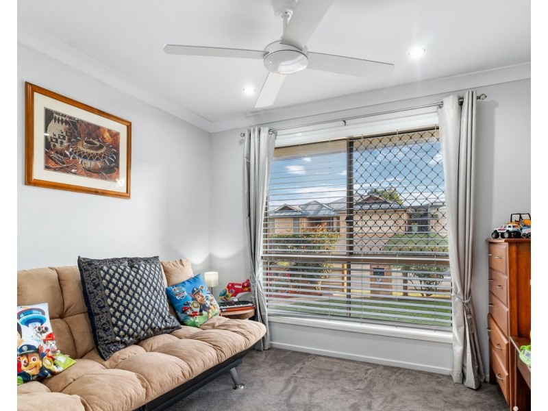 19 Jabiru Drive, Mango Hill QLD 4509