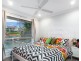 19 Jabiru Drive, Mango Hill QLD 4509