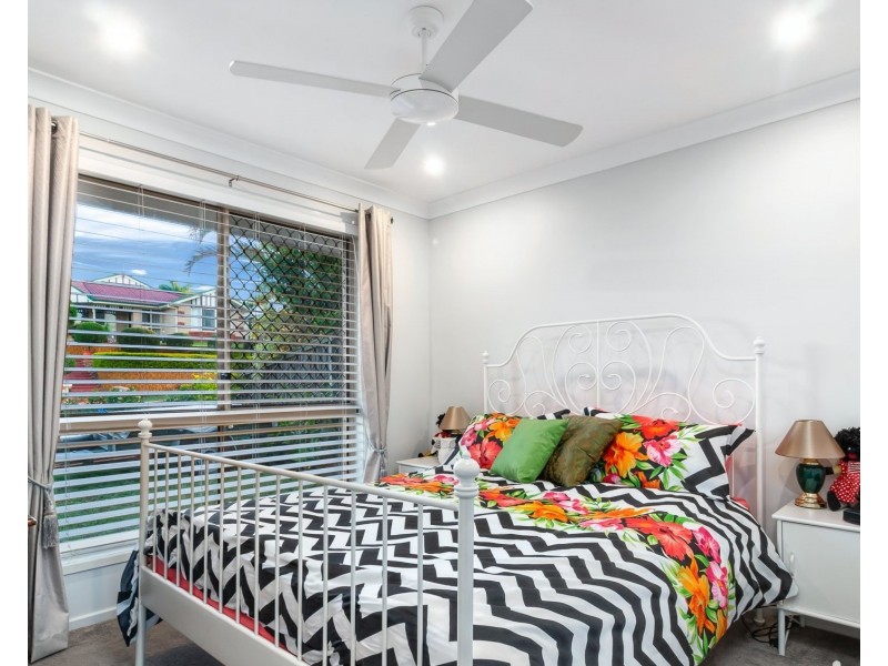 19 Jabiru Drive, Mango Hill QLD 4509