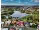 19 Jabiru Drive, Mango Hill QLD 4509