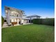 40 Kangaroo Street, North Lakes QLD 4509