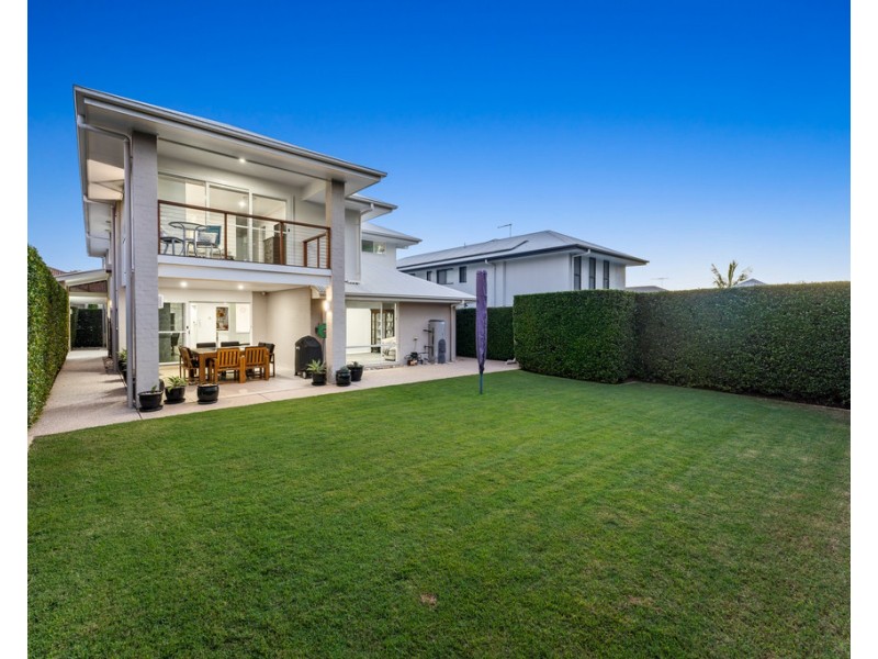 40 Kangaroo Street, North Lakes QLD 4509