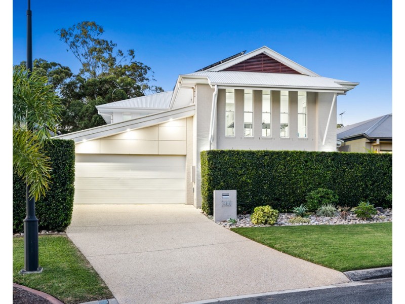 40 Kangaroo Street, North Lakes QLD 4509