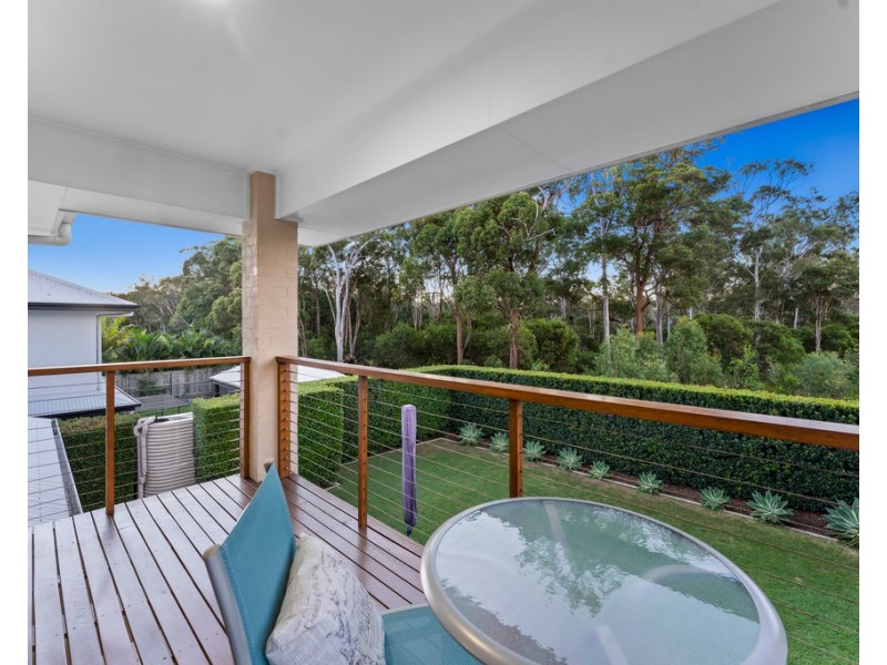 40 Kangaroo Street, North Lakes QLD 4509