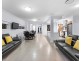 40 Kangaroo Street, North Lakes QLD 4509