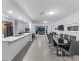 40 Kangaroo Street, North Lakes QLD 4509