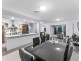 40 Kangaroo Street, North Lakes QLD 4509