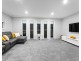 40 Kangaroo Street, North Lakes QLD 4509