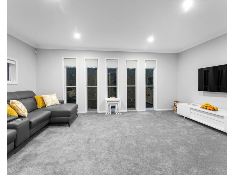 40 Kangaroo Street, North Lakes QLD 4509