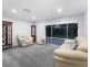 40 Kangaroo Street, North Lakes QLD 4509