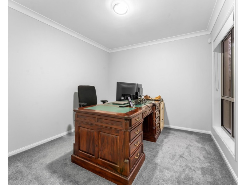 40 Kangaroo Street, North Lakes QLD 4509