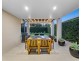 40 Kangaroo Street, North Lakes QLD 4509