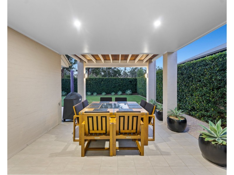 40 Kangaroo Street, North Lakes QLD 4509