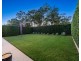 40 Kangaroo Street, North Lakes QLD 4509