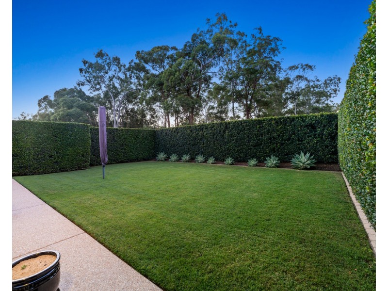 40 Kangaroo Street, North Lakes QLD 4509