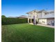 40 Kangaroo Street, North Lakes QLD 4509