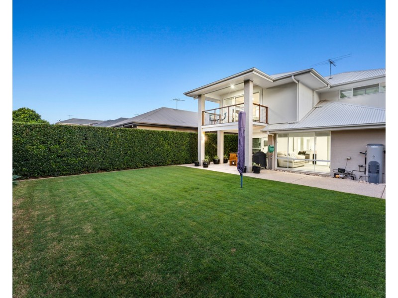 40 Kangaroo Street, North Lakes QLD 4509
