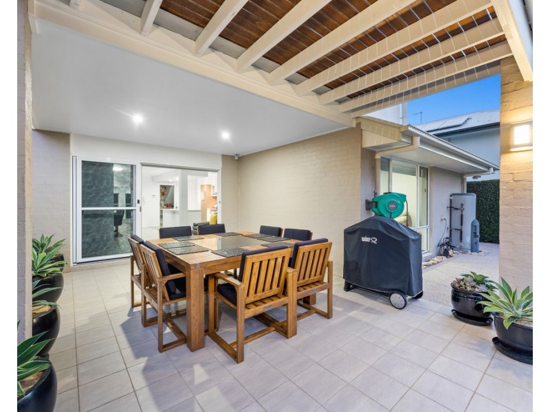 40 Kangaroo Street, North Lakes QLD 4509