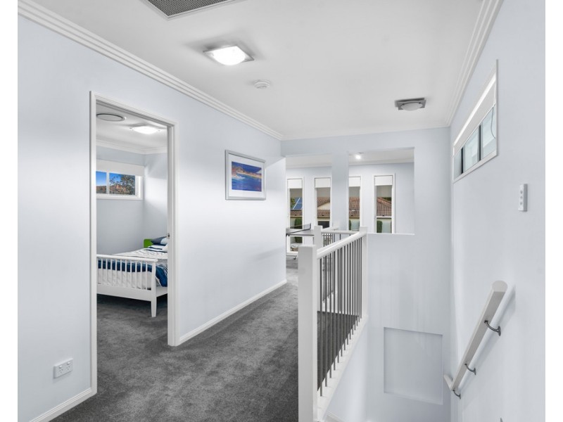 40 Kangaroo Street, North Lakes QLD 4509