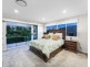 40 Kangaroo Street, North Lakes QLD 4509