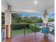 40 Kangaroo Street, North Lakes QLD 4509