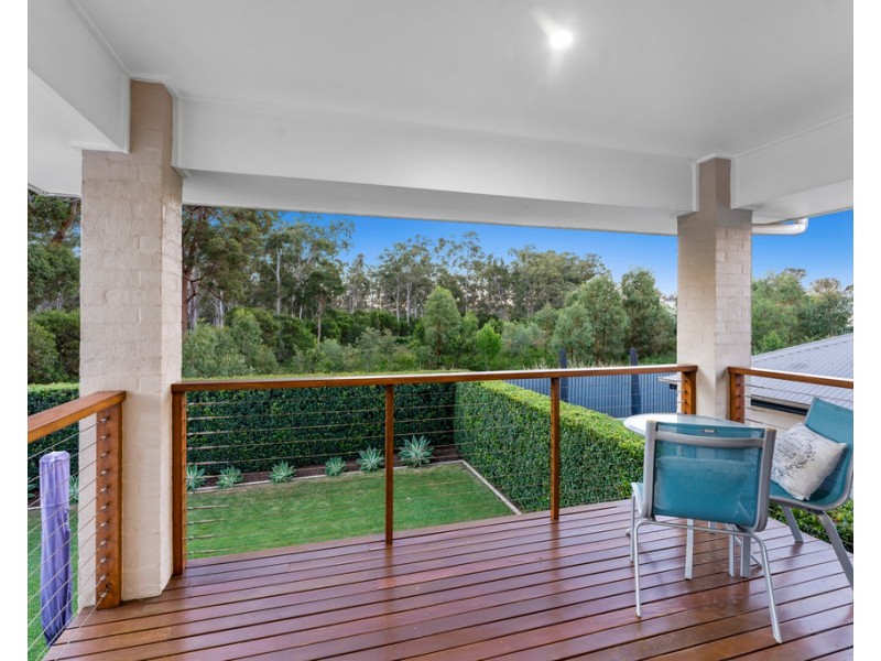 40 Kangaroo Street, North Lakes QLD 4509