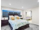 40 Kangaroo Street, North Lakes QLD 4509