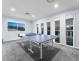40 Kangaroo Street, North Lakes QLD 4509