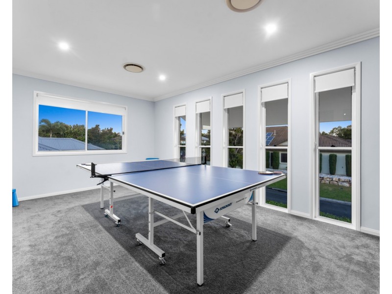 40 Kangaroo Street, North Lakes QLD 4509