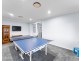 40 Kangaroo Street, North Lakes QLD 4509