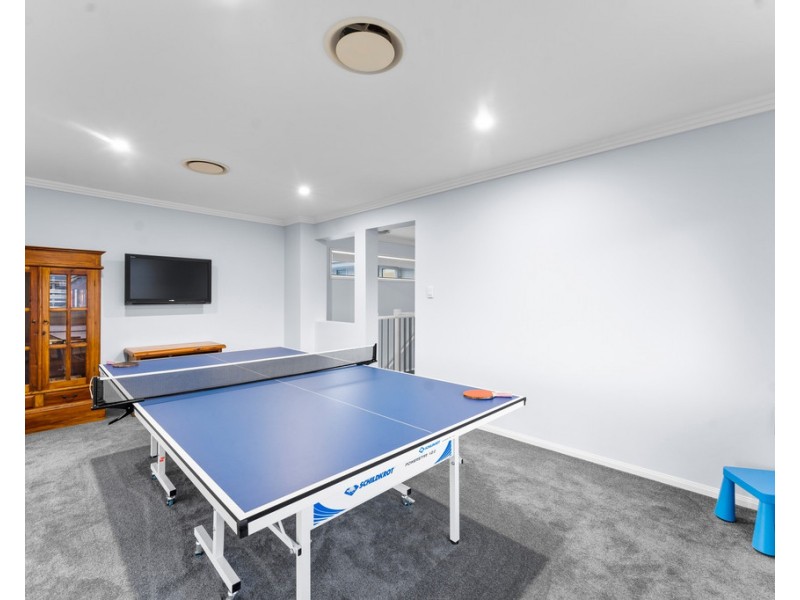 40 Kangaroo Street, North Lakes QLD 4509