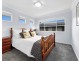 40 Kangaroo Street, North Lakes QLD 4509