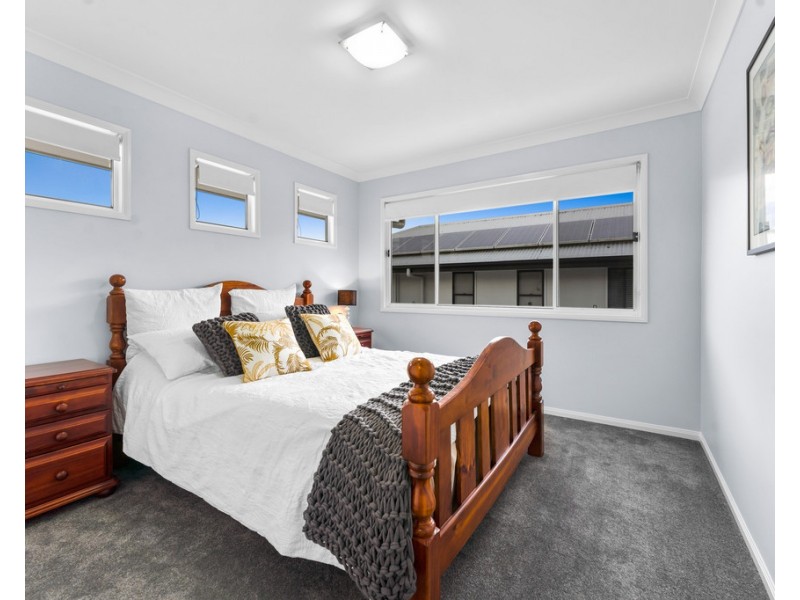 40 Kangaroo Street, North Lakes QLD 4509