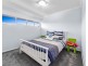 40 Kangaroo Street, North Lakes QLD 4509