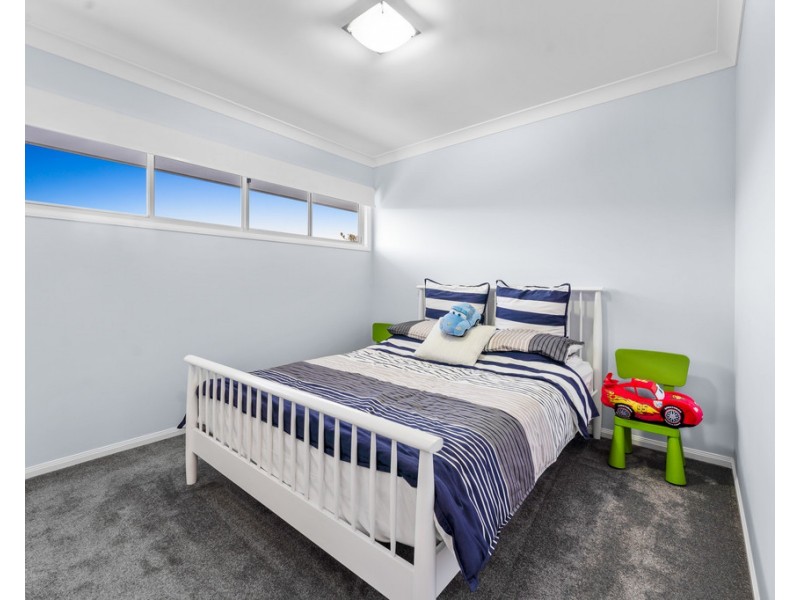 40 Kangaroo Street, North Lakes QLD 4509