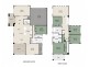 40 Kangaroo Street, North Lakes QLD 4509 Floorplan