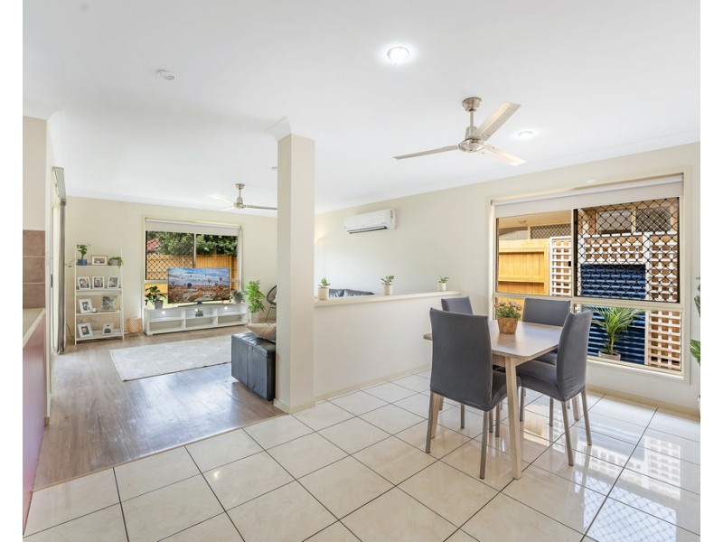 24 Brockman Street, North Lakes QLD 4509