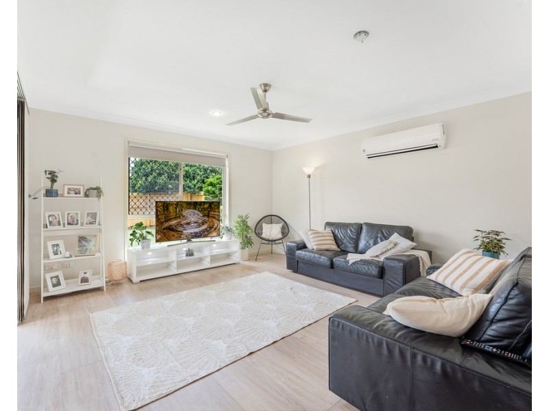24 Brockman Street, North Lakes QLD 4509