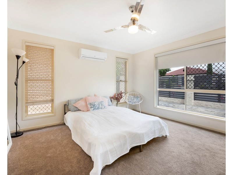24 Brockman Street, North Lakes QLD 4509