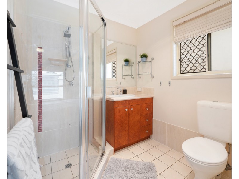 24 Brockman Street, North Lakes QLD 4509