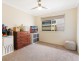 24 Brockman Street, North Lakes QLD 4509