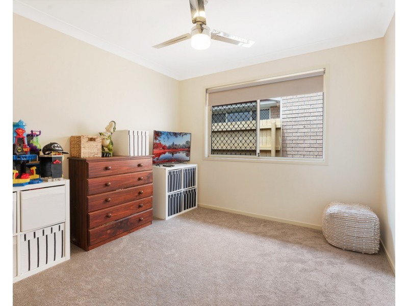 24 Brockman Street, North Lakes QLD 4509