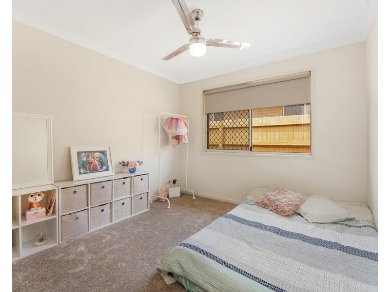 24 Brockman Street, North Lakes QLD 4509