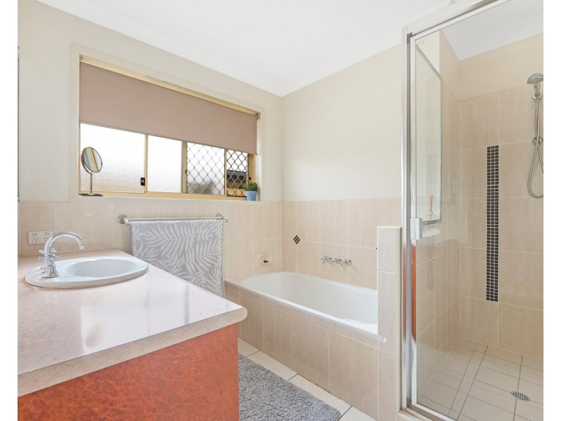 24 Brockman Street, North Lakes QLD 4509