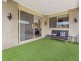 24 Brockman Street, North Lakes QLD 4509