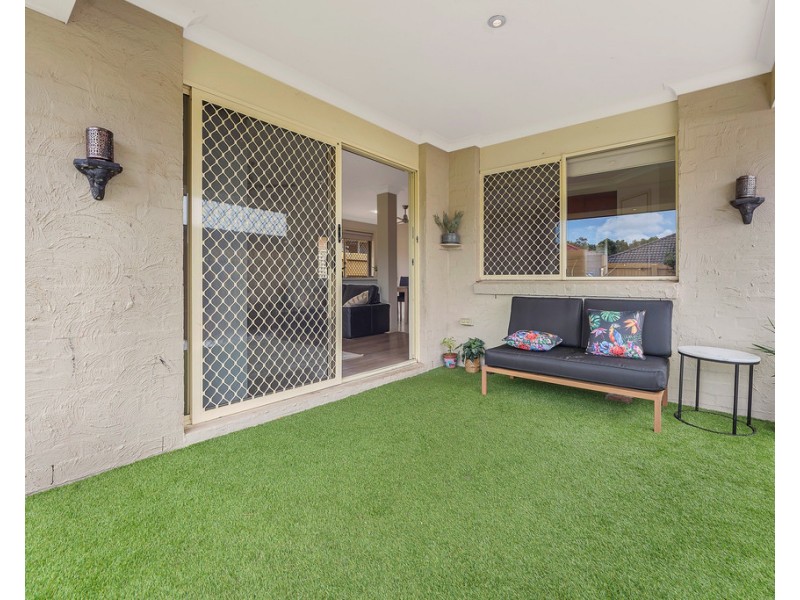 24 Brockman Street, North Lakes QLD 4509