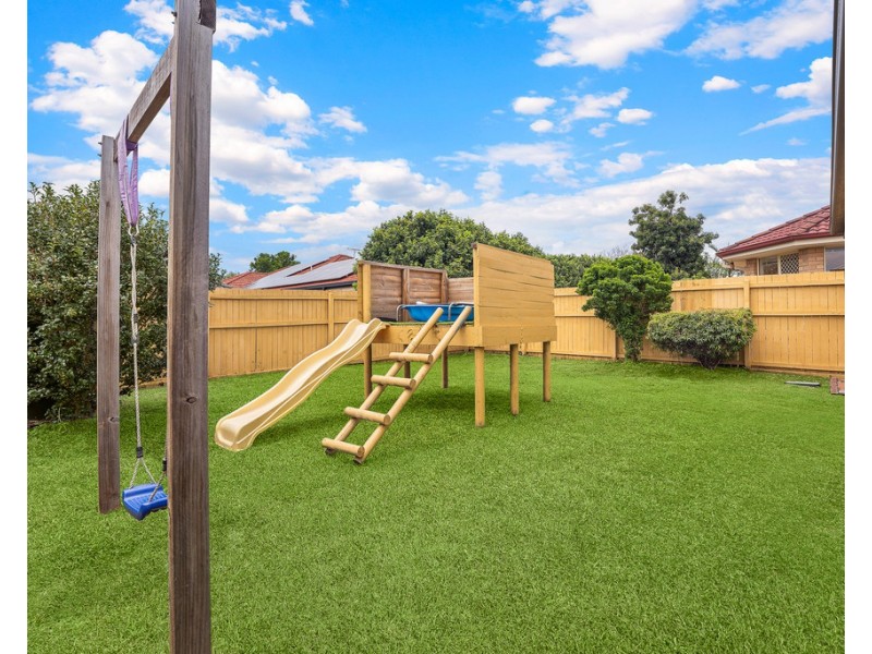 24 Brockman Street, North Lakes QLD 4509