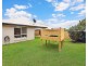 24 Brockman Street, North Lakes QLD 4509