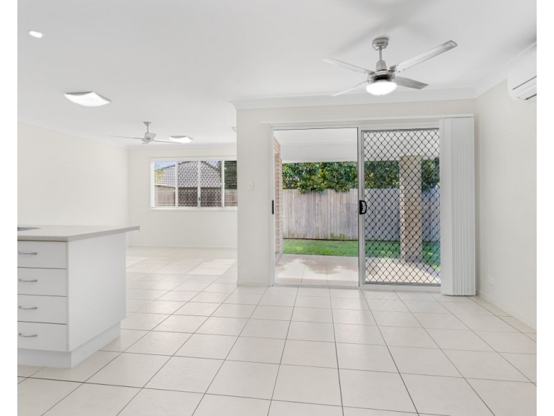 26 Bellenden Street, North Lakes QLD 4509