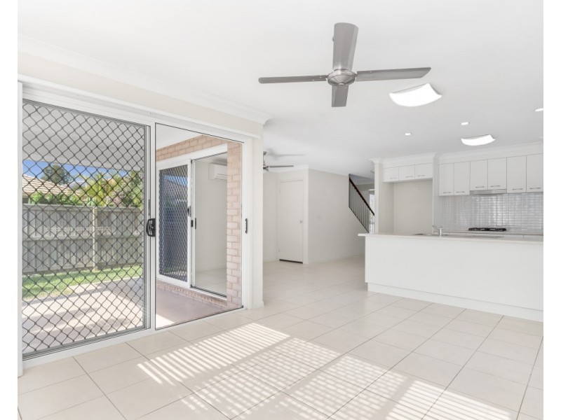 26 Bellenden Street, North Lakes QLD 4509